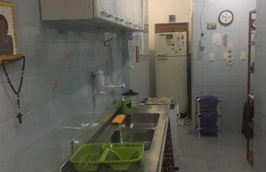 BARRA - 3 Quartos / 3 Banheiros - Amplo, Aconchegante e Artesanal - Foto 8