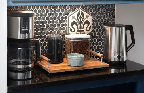 Spacious Bates-Hendricks Home ~ 5 Min to Lucas Oil - Foto 23