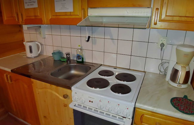 Atlantis Village - Foto 26