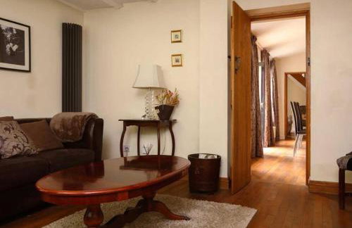 Prospect Cottage 3BR Countryside Retreat Sleeps 6 - Foto 13