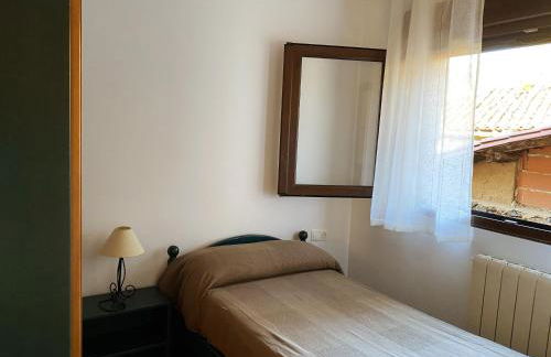 Casa Senagüilla - Foto 6