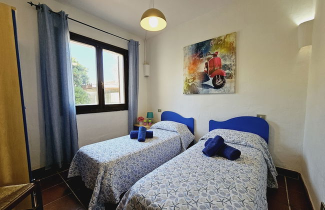 Baia di Ulisse - Foto 6