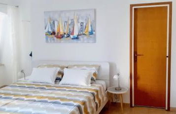 Apartments Zlata In the Heart of the Old Town, Close to the Beach - Foto 32