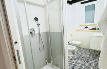 Loft 71 sqm Sempione Portello City Life San Siro - Foto 28