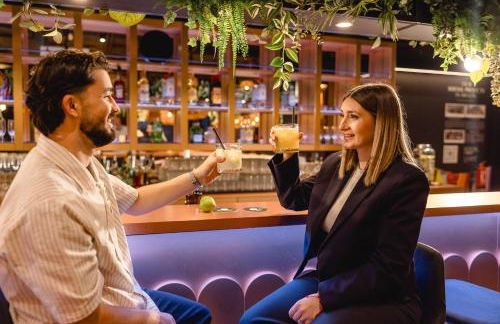 Rioca Hafeninsel Posto 8 - Foto 23