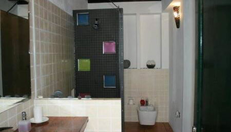 Casa Askanova - Foto 4