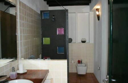 Casa Askanova - Foto 4