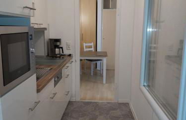 Apartment am Park - Foto 17