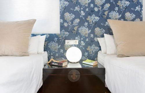 Atic Barcelona - Foto 20