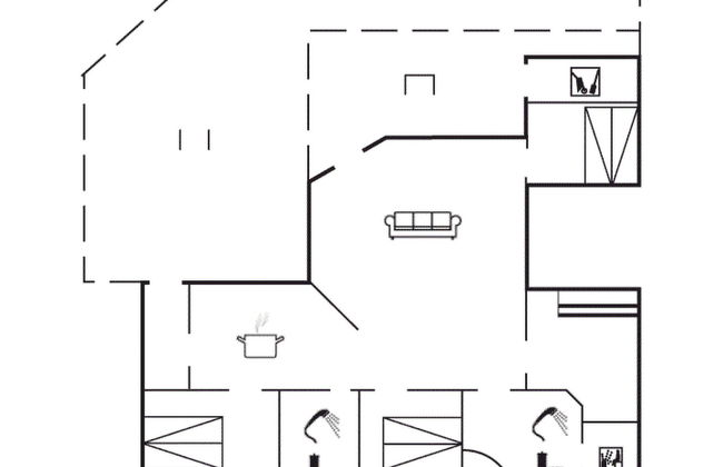 "Kajana" - 400m from the sea - Foto 2