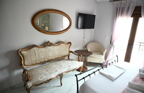 Studio Gio in Zakynthos City - Foto 38