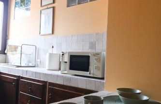 La Casa del Nocciolo - Foto 20