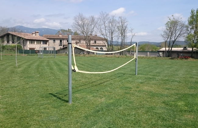 L'Arcada de Fares - Photo 55