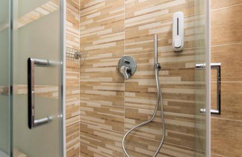 CityHouse Fm StationRho Fair Near center - Foto 20