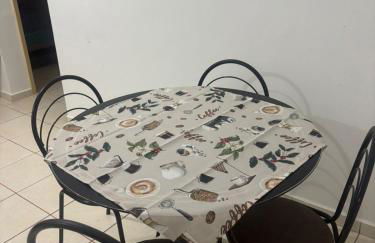 Parque dos Lagos apartamento - Foto 23