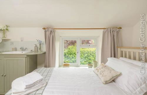 Holly Cottage Middle Tysoe - Photo 32