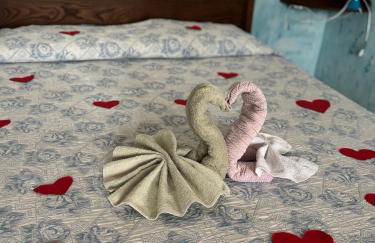 Agriturismo La Locandiera - Foto 73