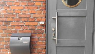 Ferienhaus Bieberhöhe - Foto 2