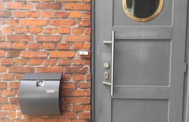 Ferienhaus Bieberhöhe - Foto 2