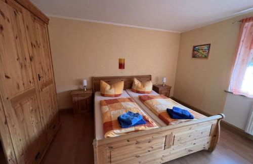 Holiday Home Schlossplatz by Interhome - Foto 17