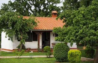 Holiday Home Sergo - Foto 57