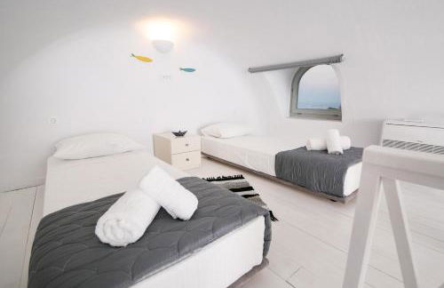 Shades of White Villas - Foto 57