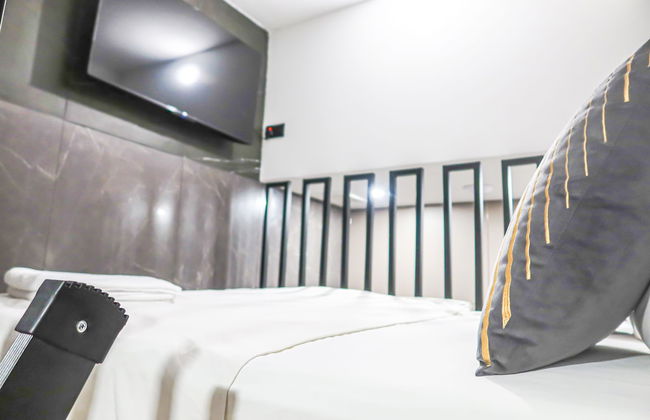 Recharge Residences - Photo 70