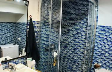 Casa Bernardita - Foto 6