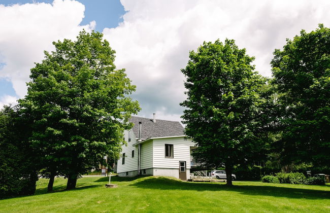 Maison Familiale - Les Chalets Tourisma - Foto 20