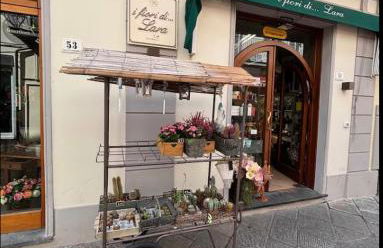 Tuscan Hideaway - Foto 40