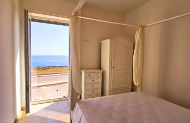 Apulian Escapes - Borgo Scogliera 94 - Foto 8