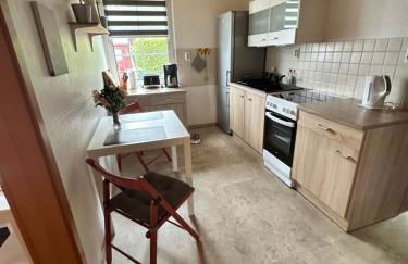 Bungalow am Dobbertiner See - Foto 9