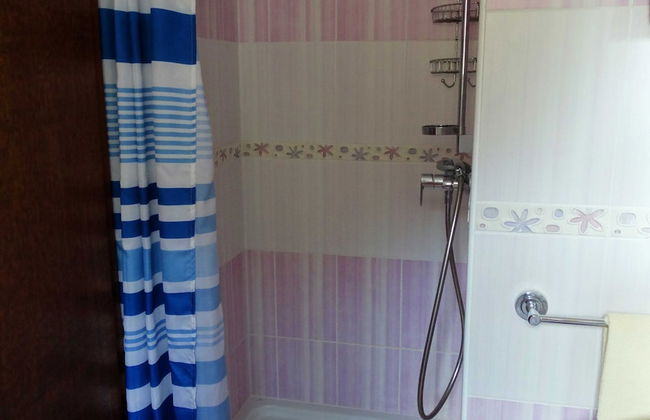 Seaside Escape Selce Apartments - Foto 38