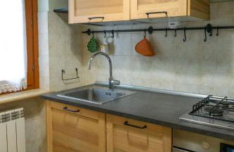 Casa Elena - Foto 22