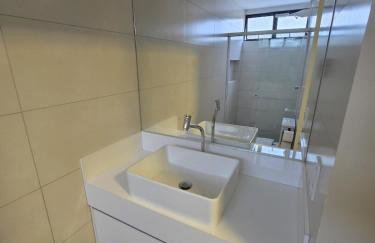 Apt 3 quartos Confortável em Barreiras - Photo 14