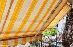 “s’istentu” casa vacanze - Foto 14