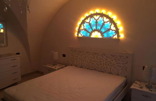 Casa SOFIA - Foto 12