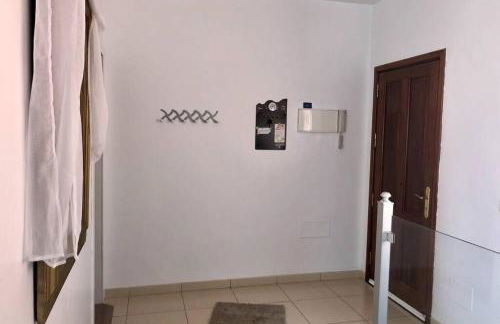 Casa con piscina privada. Mirador de Humbolt. - Foto 9