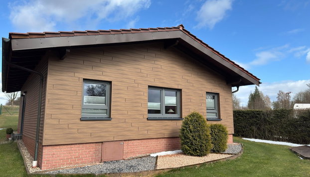 Peaceful Forest Getaway - Foto 2, Imagem principal