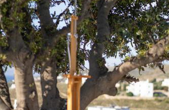 Santa Marina Syros - Foto 59