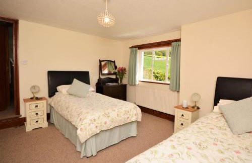 2 Bed in Sidmouth oc-bursc - Foto 9