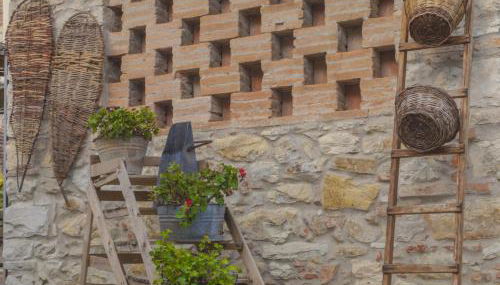 Borgo di Vezzano - Foto 2