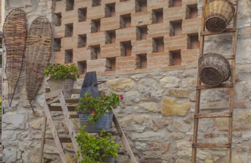 Borgo di Vezzano - Foto 2