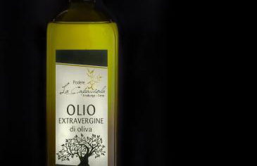 Podere La Capacciola - Photo 42