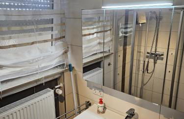 Die Wohnung Stein - Foto 19