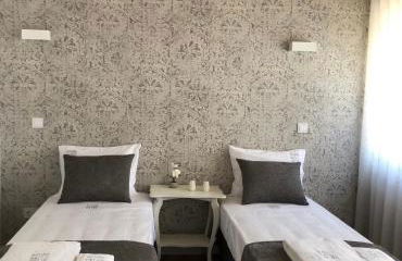 Douro Pateo House - Foto 40