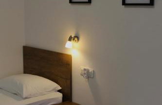 Seaview House Fiore Paklenica - Foto 25