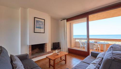 Apartaments Golf Mar - Foto 4