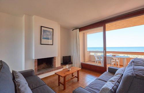 Apartaments Golf Mar - Foto 4