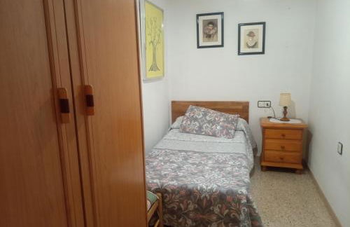 Can Molone - Foto 10